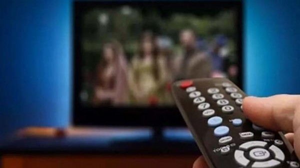 Bugün Televizyonda Neler Var? 13 Şubat Yayın Akışı